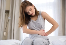 Bağırsak Spazmı Belirtileri ve Tedavisi Bağırsak Spazmı Belirtileri ve Tedavisi