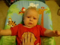 İnfantil Spazm Belirtileri ve Tedavisi İnfantil Spazm Belirtileri ve Tedavisi