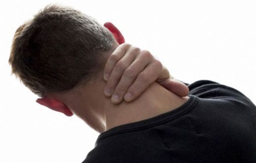 Hemifasiyal Spazm Ameliyatı ve Sonrası